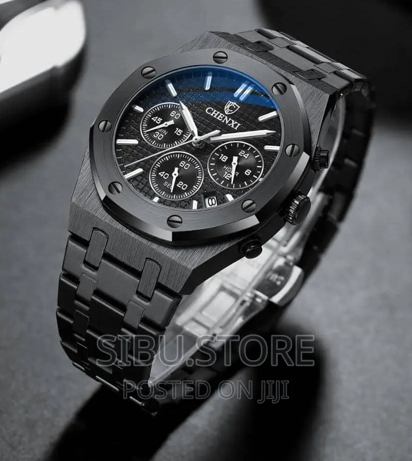Chenxi Watch