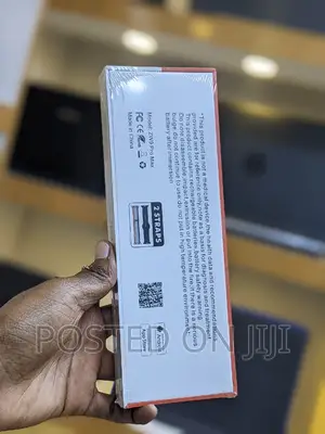 ZW9 Smartwatch