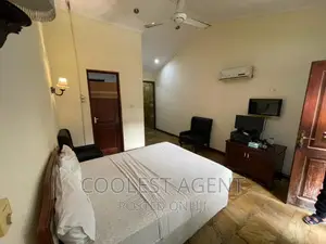 Studio Apartment in Makumbusho, Kinondoni for rent