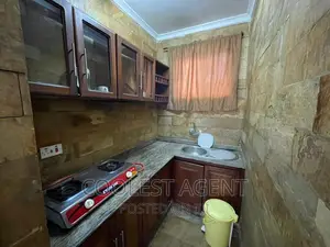 Studio Apartment in Makumbusho, Kinondoni for rent