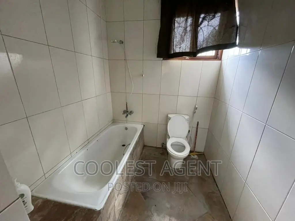 Studio Apartment in Makumbusho, Kinondoni for rent