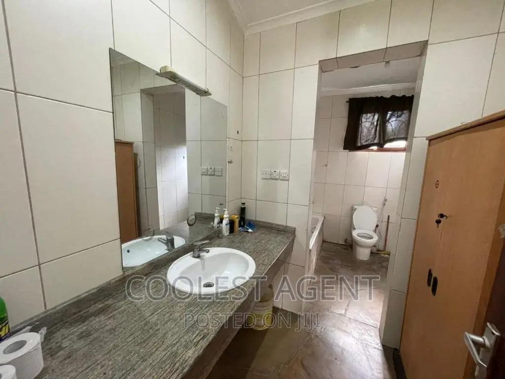 Studio Apartment in Makumbusho, Kinondoni for rent