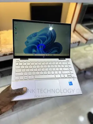 Laptop HP Pavilion 14 8GB Intel Core I5 SSD 512GB