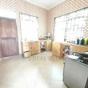 3bdrm House in Kibugumo Kigamboni for sale