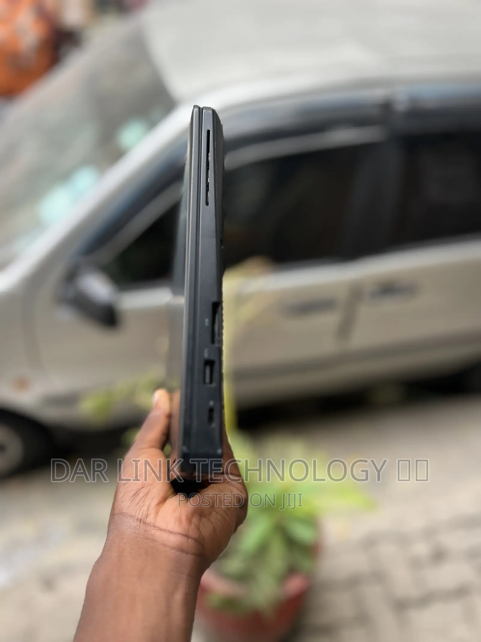 Laptop Dell Latitude 14 5480 8GB Intel Core I7 SSD 256GB