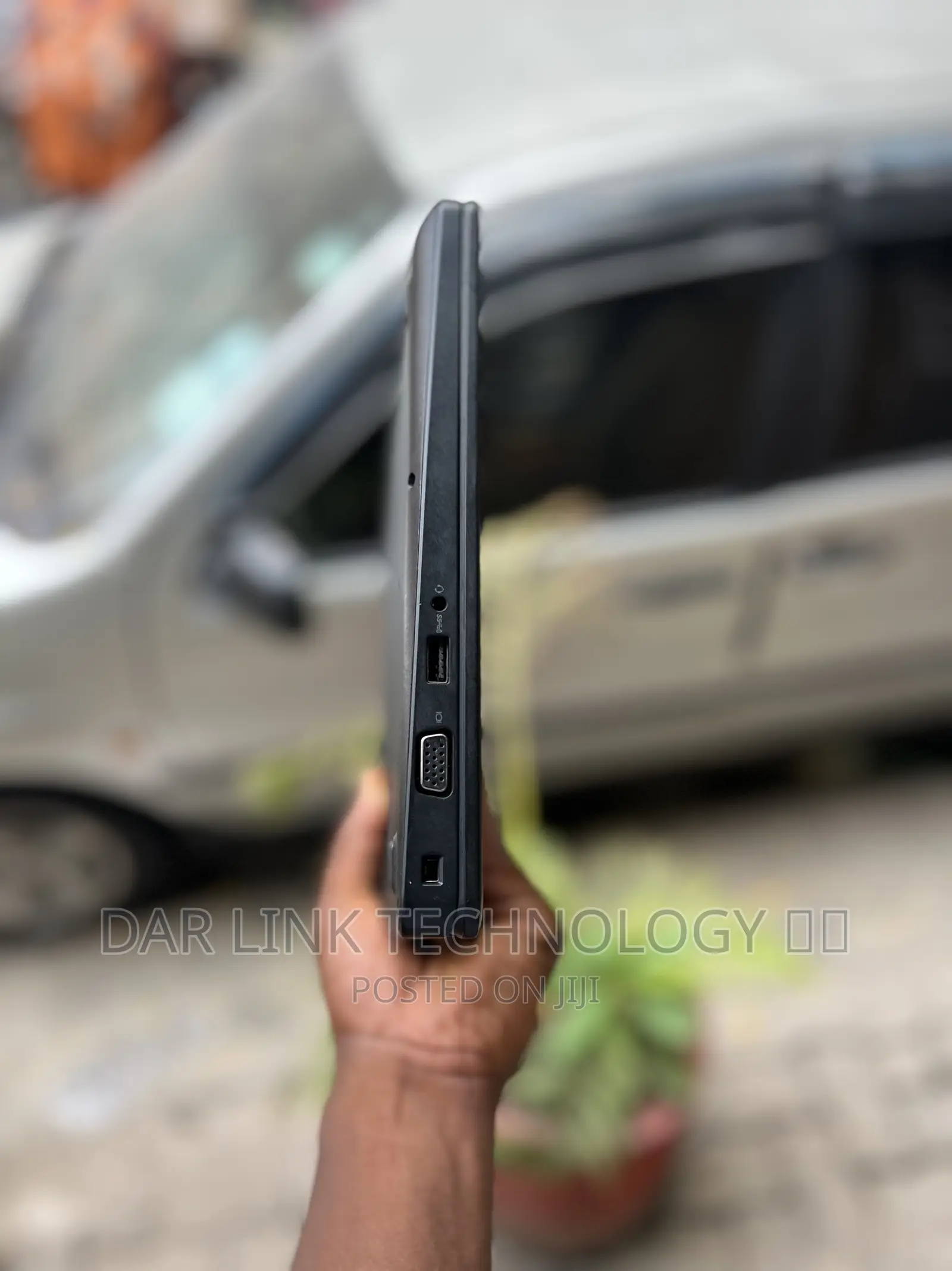 Laptop Dell Latitude 14 5480 8GB Intel Core I7 SSD 256GB