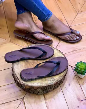 Sandals Women's