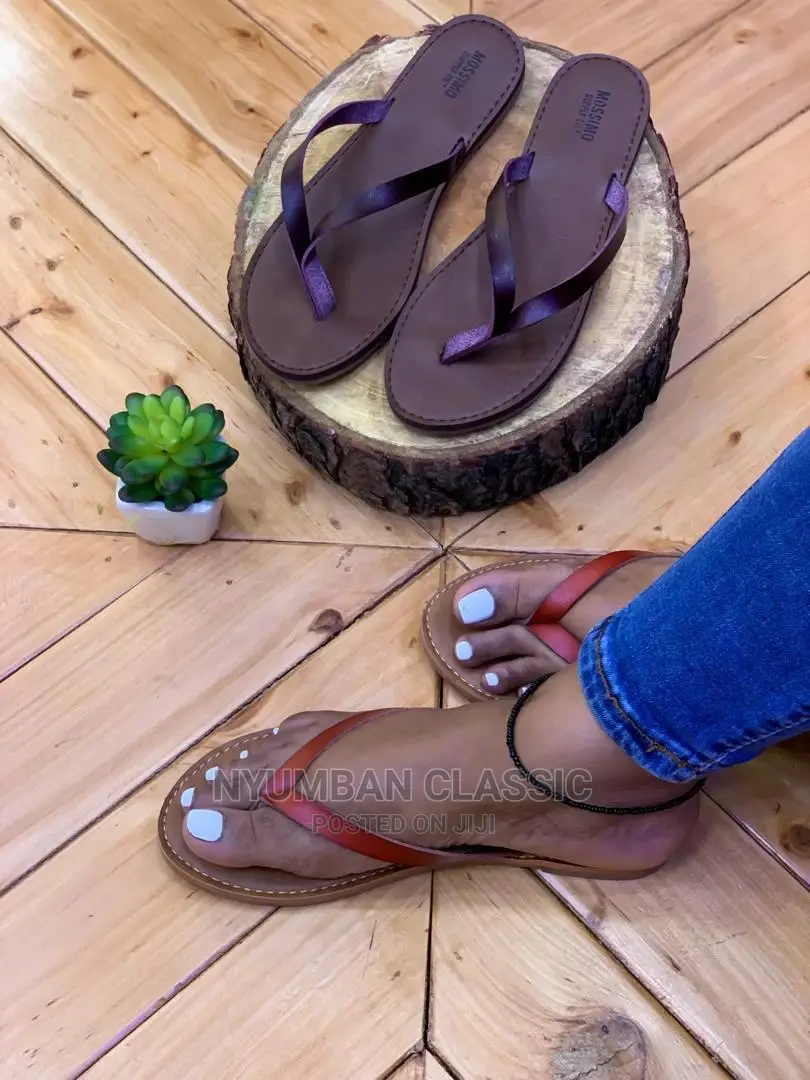 Sandals Women's