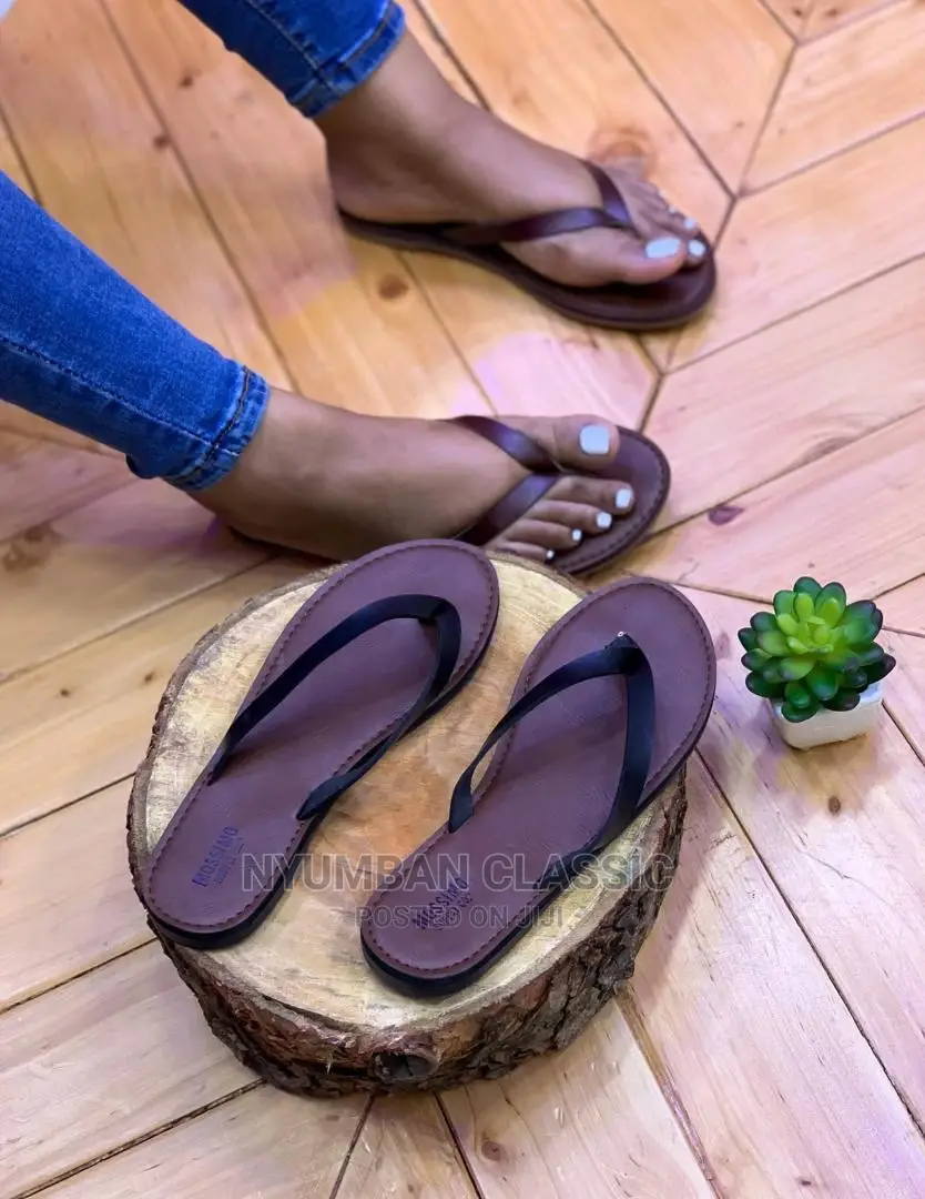 Sandals Women's