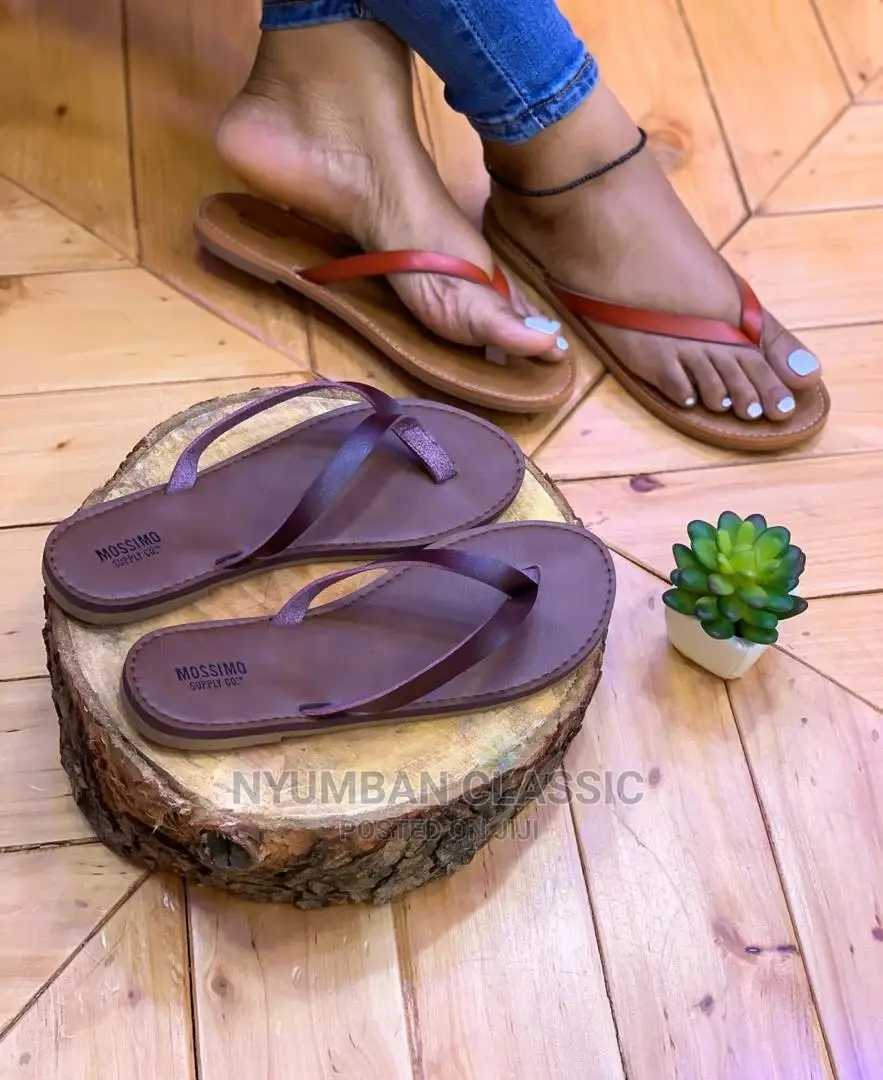 Sandals Women's