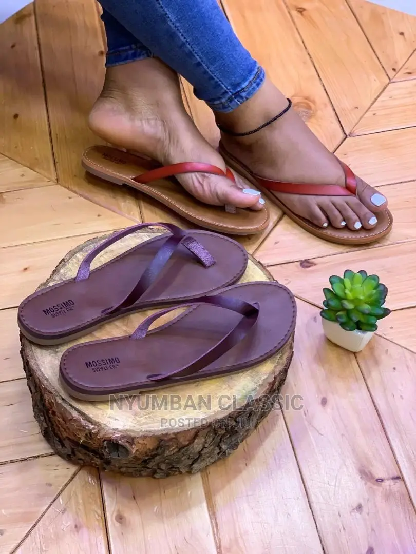 Sandals Women's