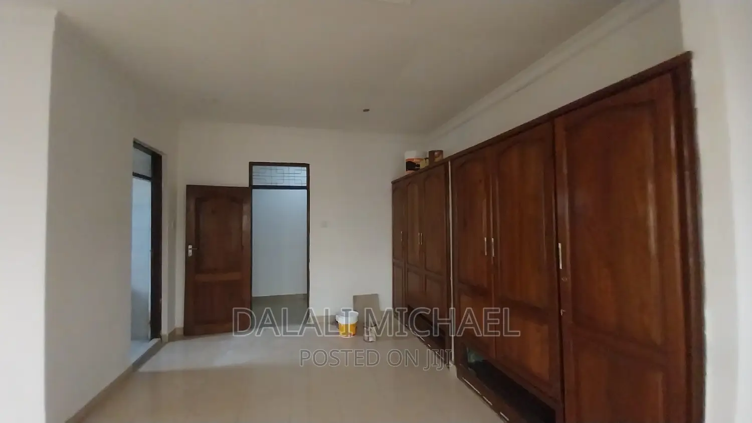 3bdrm House in Mbezibeach for rent