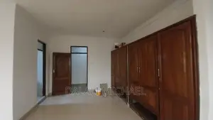 3bdrm House in Mbezibeach for rent