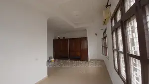 3bdrm House in Mbezibeach for rent