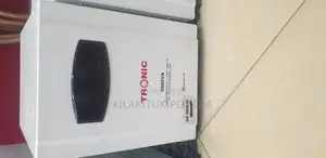 Tronics Full Automatic AC Voltage Stabilizer 5000va