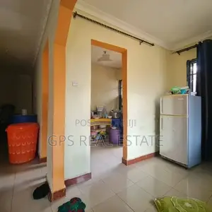 3bdrm House in Mbagala Chamazi, Temeke for sale