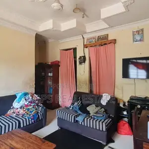 3bdrm House in Mbagala Chamazi, Temeke for sale