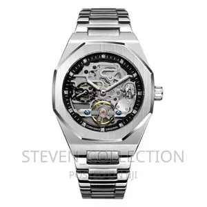 Forsining Automatic Watch.