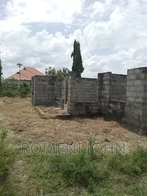 3bdrm House in Tanzania Dsm Ukonga for sale