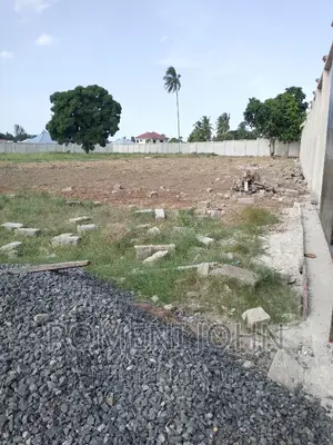 Eneo La Viwanda Na Biashara Lanauzwa Billion 2.8 Mbagala.