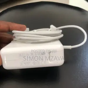 Apple Magsafe2 85W, Original Used for Macbook Pro and Air.