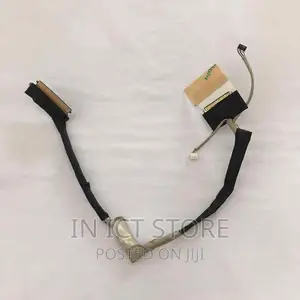 DELL Inspiron 15 7560 7572 LCD Video Ribbon Cable