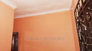 Mini Flat in Ubungo Msewe Golani, Kinondoni for rent