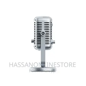 Saramonic Xmic Z5 USB Condenser Microphone