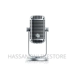 Saramonic Xmic Z5 USB Condenser Microphone