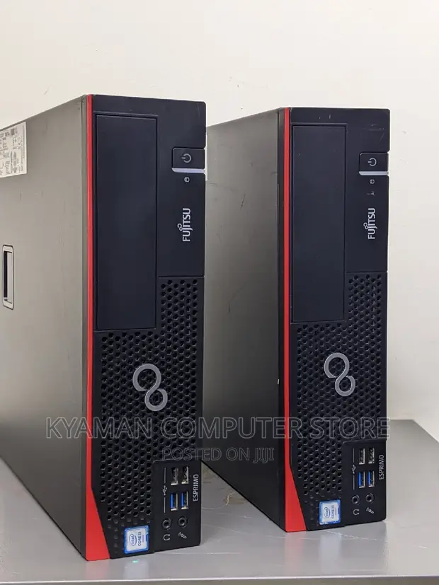 ESPRIMO　JIQ57Y　D/J　Risercard　動作品  Fujitsu ESPRIMO riser card ] PCI Express x16 JIQ57Y D⁄J Risercard