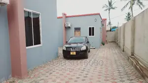 1bdrm Bedsitter in Mbezi Beach Makonde for rent