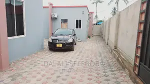 1bdrm Bedsitter in Mbezi Beach Makonde for rent