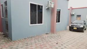 1bdrm Bedsitter in Mbezi Beach Makonde for rent