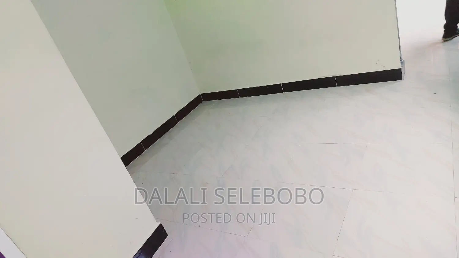 1bdrm Bedsitter in Mbezi Beach Makonde for rent