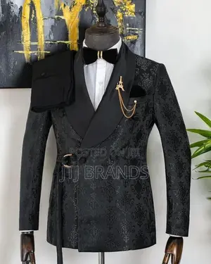 Joselino Brand New Suits
