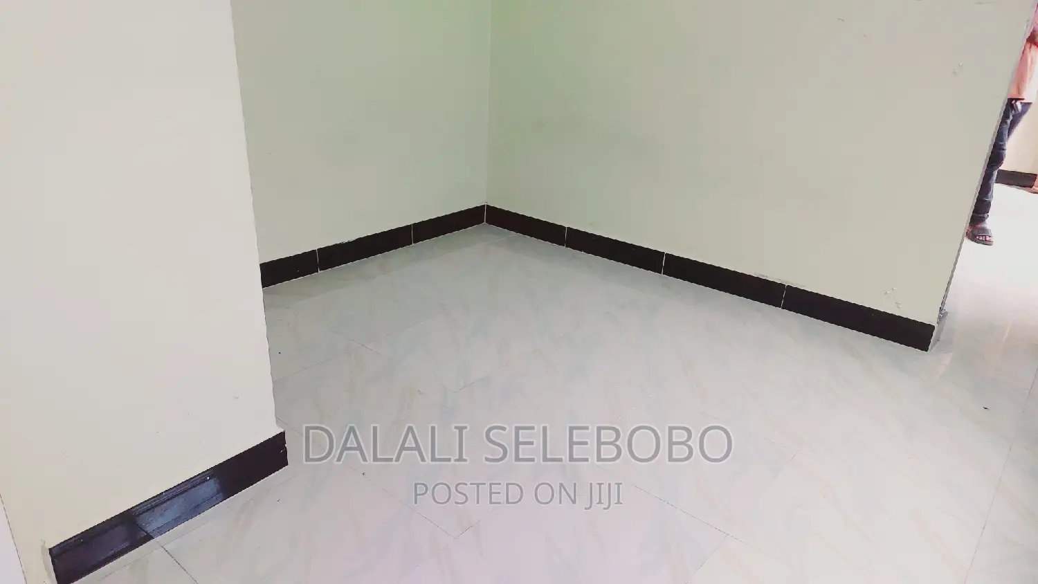 1bdrm Bedsitter in Mbezi Beach Makonde for rent