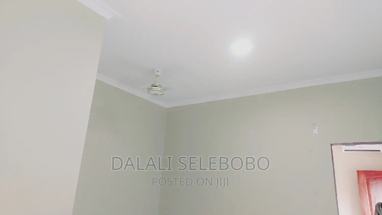 1bdrm Bedsitter in Mbezi Beach Makonde for rent