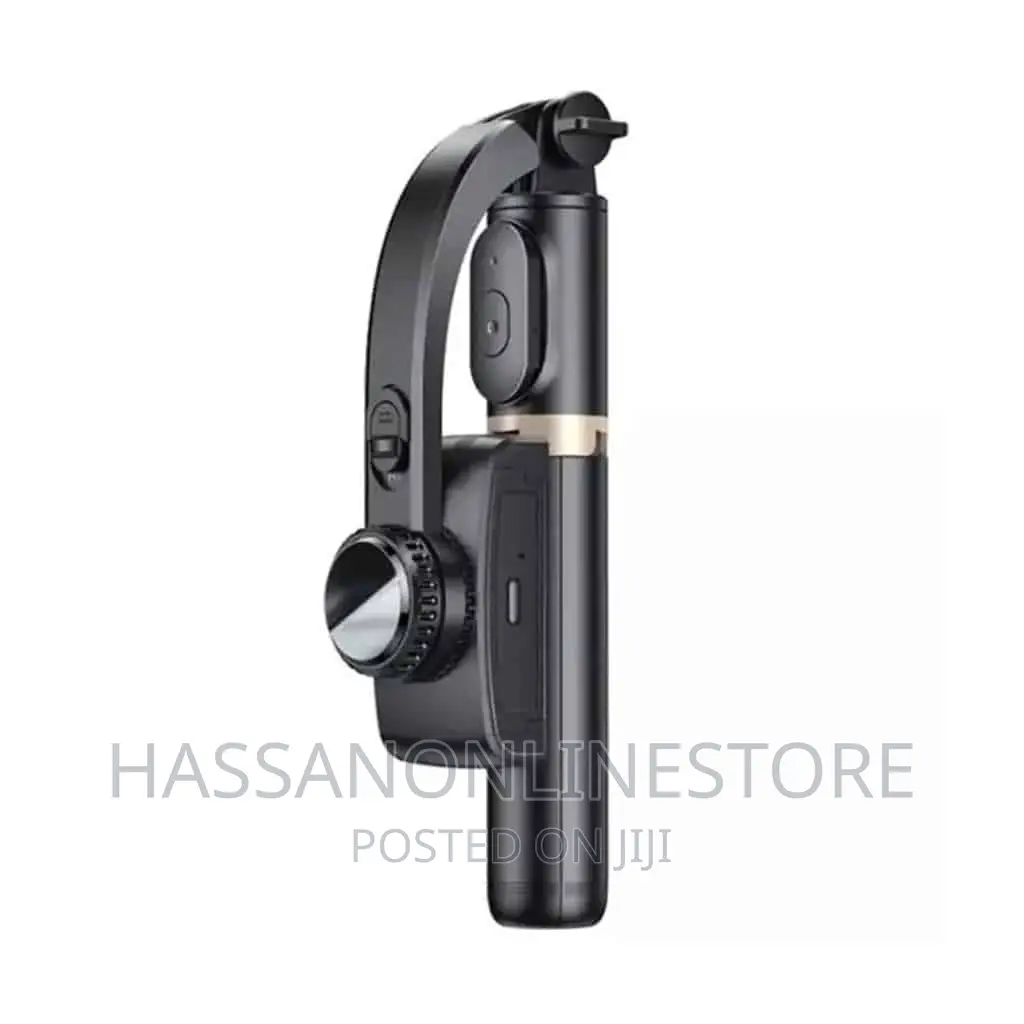 Yesido SF14 Handheld Foldable Shooting Tripod Selfie Stick