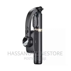Yesido SF14 Handheld Foldable Shooting Tripod Selfie Stick