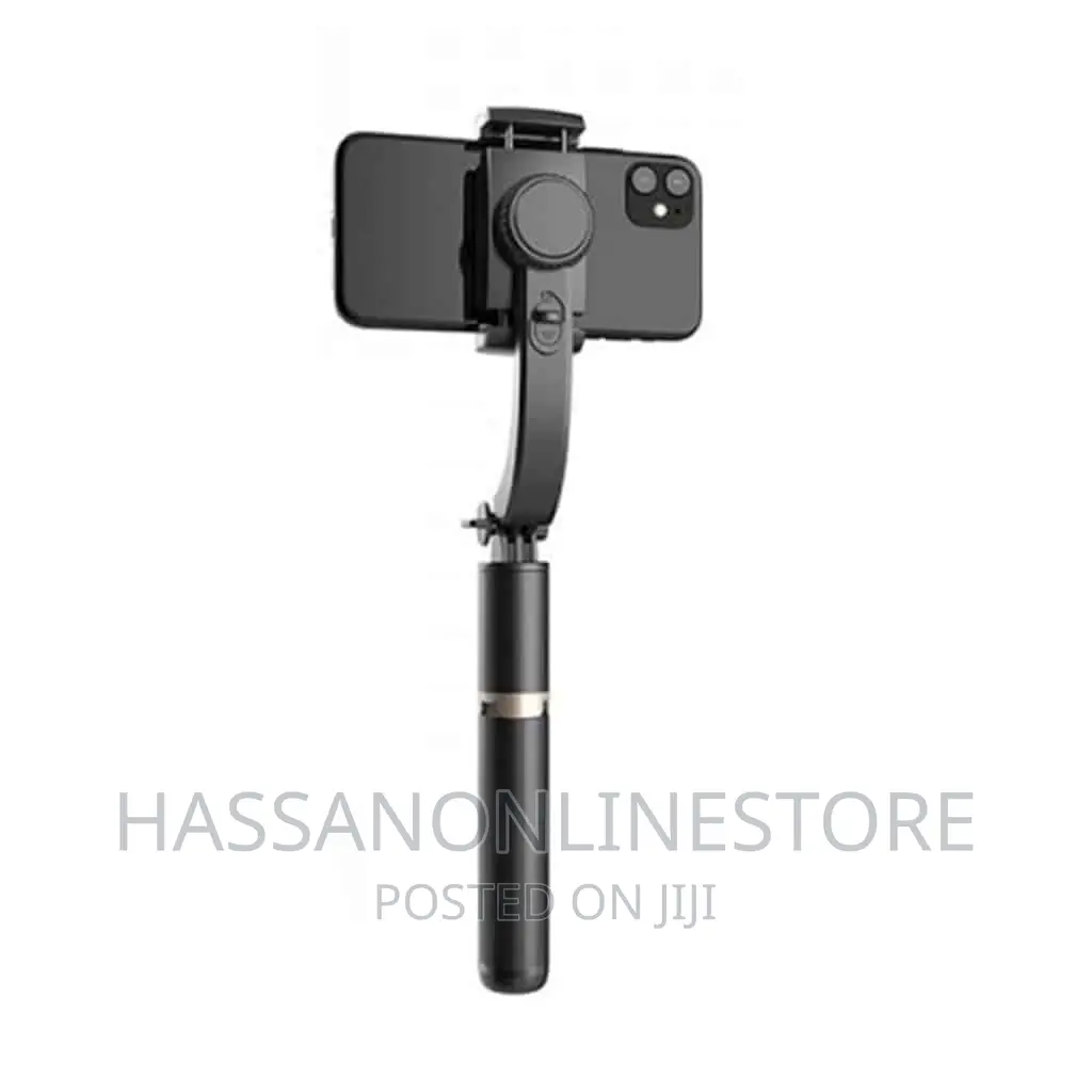 Yesido SF14 Handheld Foldable Shooting Tripod Selfie Stick