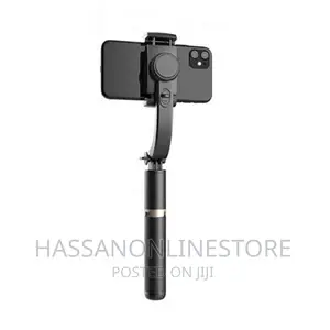 Yesido SF14 Handheld Foldable Shooting Tripod Selfie Stick