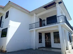 4bdrm House in Dalalipapaatzseven, Bunju for rent