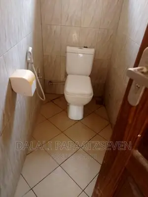 4bdrm House in Dalalipapaatzseven, Bunju for rent