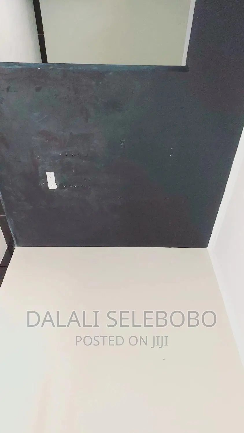1bdrm Bedsitter in Mbezi Beach Makonde for rent