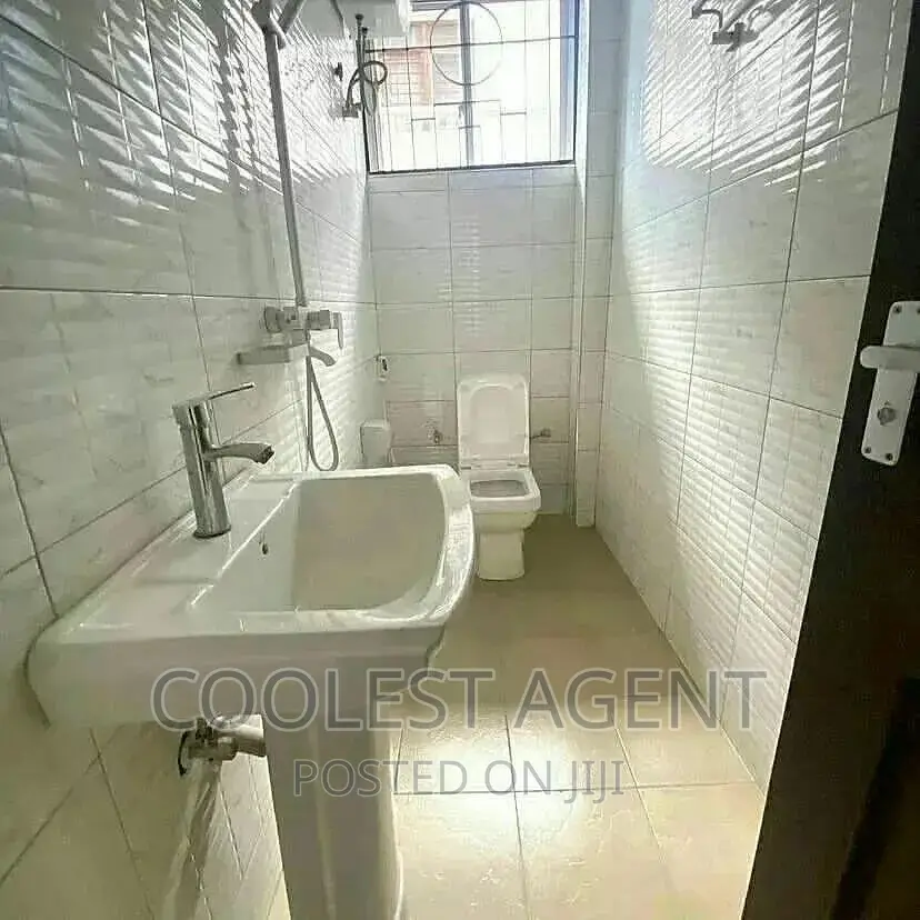 2bdrm Apartment in Mikocheni, Kinondoni for rent