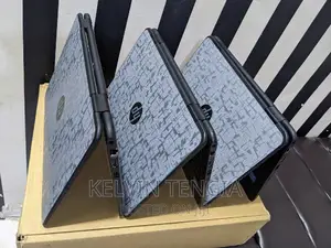 Laptop HP ProBook X360 11 G1 EE 4GB Intel Pentium SSD 128GB