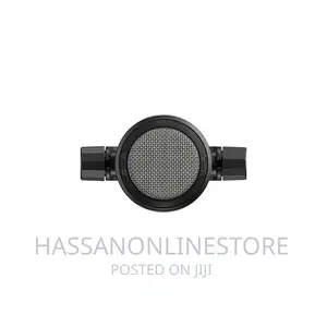 Saramonic SR-BV1 Dynamic Broadcasting Microphone