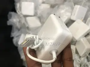 Apple Used Charger Magsafe 2 45W 60W 85W for Macbook