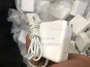 Apple Used Charger Magsafe 2 45W 60W 85W for Macbook