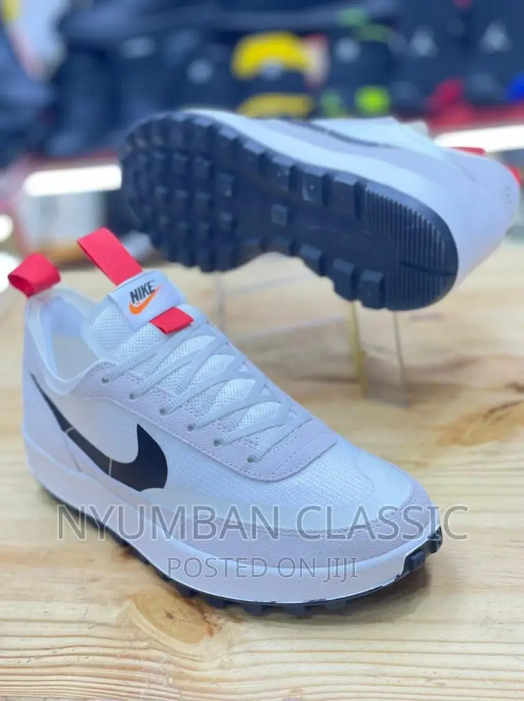 Nike Shoes Original